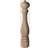 Peugeot Paris Classic Pepper Mill 40cm