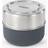 Black+Blum Black & Bloom frokostkrukke Madkasse 0.6L
