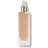 Kjaer Weis Invisible Touch Liquid Foundation F120 Weightless