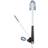 OXO Good Grips Water Bottle Cleaning Set