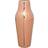 Beaumont Mezclar Cocktailshaker 62.1cl 23cm