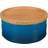 Le Creuset - Kitchen Container 68cl