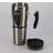 InGenious Heated Travel Mug