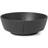 Rosendahl Grand Cru Take Serveringsskål 15.5cm 2st