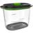 FoodSaver - Madkasse 1.8L
