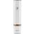 Zwilling Enfinigy White Salt Mill, Pepper Mill 21.3cm