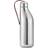 Georg Jensen Sky Vattenflaska 0.5L
