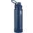 Takeya Actives Water Bottle 71cl