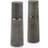 Cole & Mason Marlow Pepper Mill, Salt Mill 18.5cm