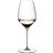 Riedel Veloce Riesling Vinglas 57cl 2st