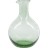 House Doctor Rich Vattenkaraff 1.25L