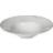 Broste Copenhagen Nordic Sand Djup tallrik 29cm