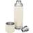 klean-kanteen Insulated Tkpro 1l Flask Tofu Termoflaske