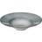 Broste Copenhagen Nordic Dyb tallerken 29cm