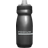 Camelbak Podium cycling Drikkedunk 0.6L