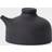 Design House Stockholm Sand Soy Sauce Bottle Servering