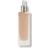 Kjaer Weis Invisible Touch Liquid Foundation F118 Like Porcelain