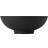 Royal Doulton Olio Serving Bowl 21.5cm 1L