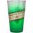 Harry Potter Polyjuice Potion Drinking Glass 40cl