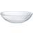 Luminarc Louison Soup Bowl 20cm 0.98L