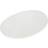 Villeroy & Boch Anmut Gold breakfast plate White Dessert Plate