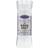 Santa Maria Rock Salt Saltkvarn 18.6cm