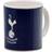 Hisab Joker Mugg Tottenham Mugg 32cl