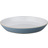 Denby Impression Blue Small Plate Dessert Plate