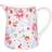 Greengate Xenia Kande 0.5L