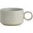 Nordal Grainy Tea Cup 20cl 4pcs