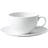 Wedgwood Gio Tea Cup 26cl