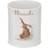 Royal Worcester Wrendale Utensil Holder