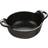 Lodge Rund Støbejern 13 cm Serveringsskål