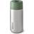 Black+Blum Insulated Termosmugg 34cl