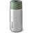 Black+Blum Insulated Travel Mug 34cl