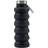 Orrefors Hunting Vattenflaska 0.5L