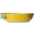 Byon Lemon Serving Bowl