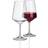 Flamefield Savoy Rödvinsglas 57cl 2st