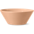 Rosendahl Skål, Blush Serveringsskål 15cm