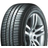 Laufenn G FIT EQ + LK41 (165/60 R14 75T 4PR SBL)