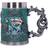 Harry Potter Slytherin Krus