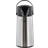 Thermos - Termoskanna 1.9L