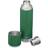klean-kanteen TKPro Fairway, 1000ml Termos
