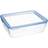 Pyrex Pure Matlåda 2.6L