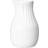 Rörstrand Pli Blanc 0,4 L Kande