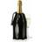 Vacu Vin Active Flaskkylare