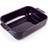 Peugeot Appolia Oven Dish 15.5cm 5.5cm