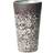 HKliving 70's Latte Mugg 28cl