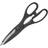 KitchenCraft Scissors 21cm Kitchen Scissors