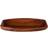 Premier Housewares Kora Oblong Serving Tray